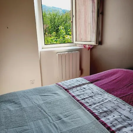 La Troll De Maison